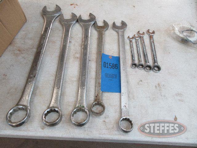 Open end wrenches_0.JPG